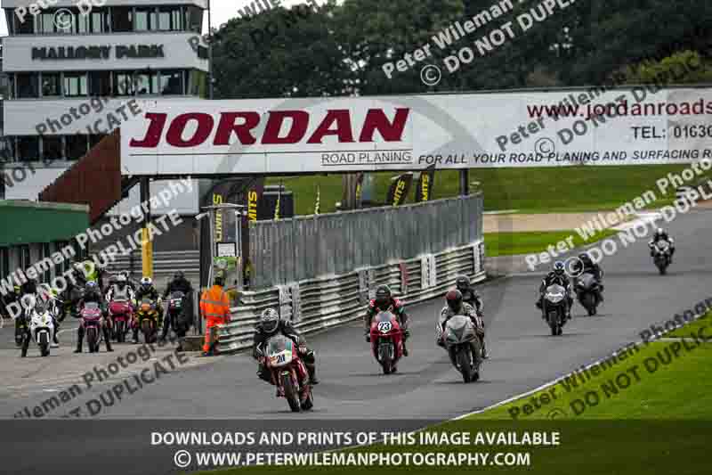 enduro digital images;event digital images;eventdigitalimages;mallory park;mallory park photographs;mallory park trackday;mallory park trackday photographs;no limits trackdays;peter wileman photography;racing digital images;trackday digital images;trackday photos